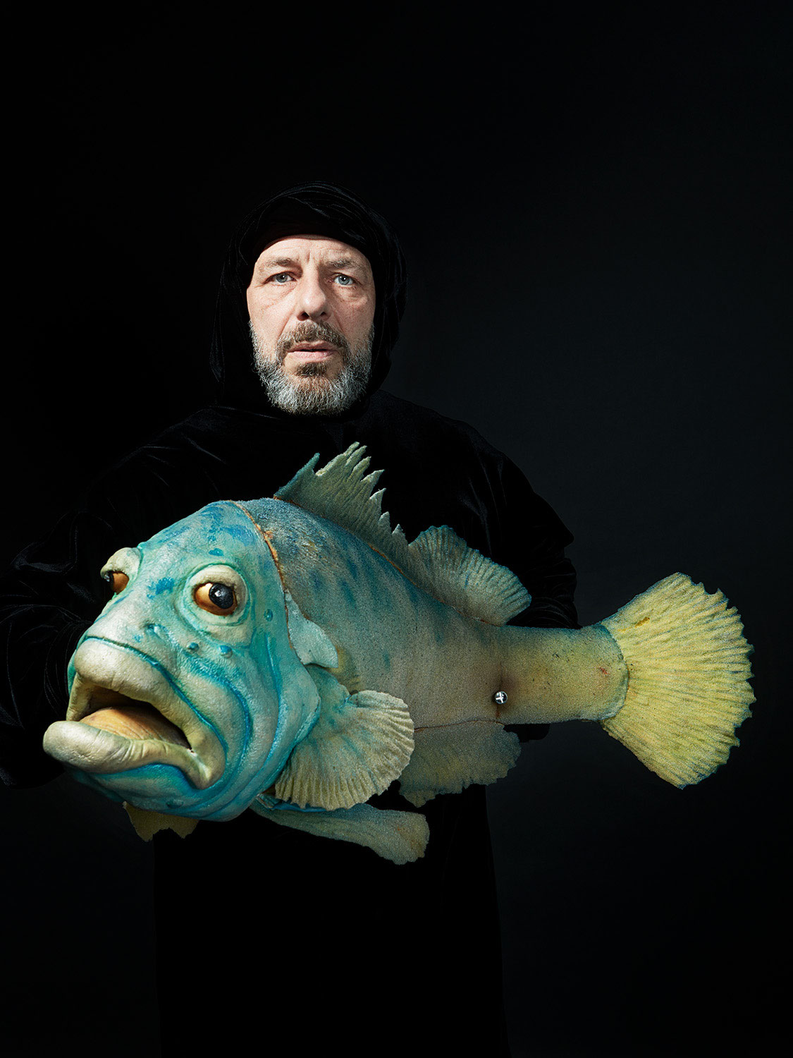 20 000 Lieues sous les mers