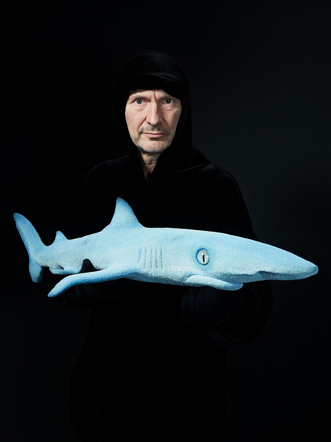 20 000 Lieues sous les mers