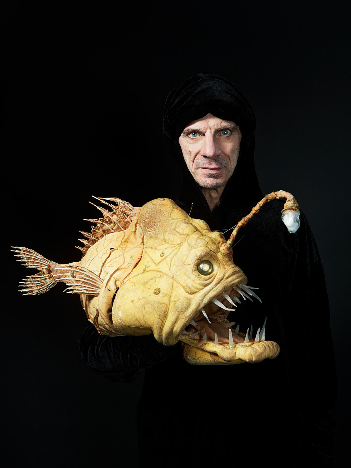 20 000 Lieues sous les mers