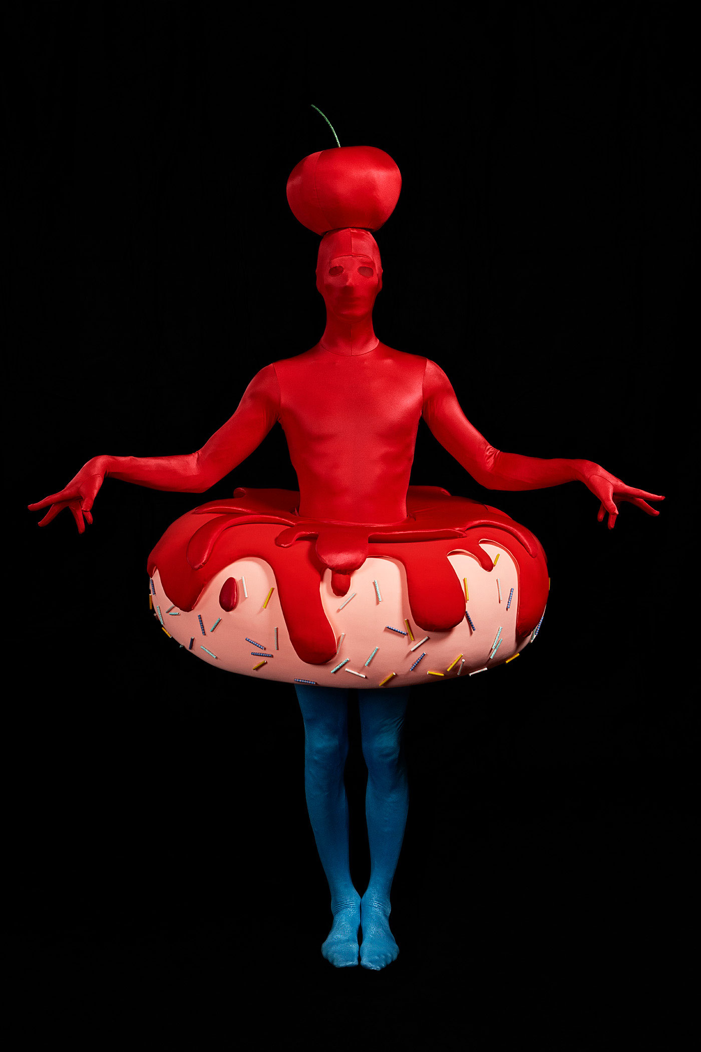 La Périchole